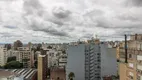 Foto 30 de Apartamento com 3 Quartos à venda, 185m² em Bom Fim, Porto Alegre