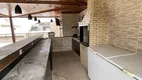 Foto 52 de Casa de Condomínio com 3 Quartos à venda, 300m² em Campo Grande, Rio de Janeiro