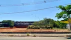 Foto 2 de Lote/Terreno à venda, 1000m² em Centro Empresarial Sorocaba, Sorocaba