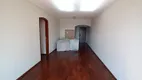 Foto 2 de Apartamento com 3 Quartos à venda, 102m² em Nova América, Piracicaba