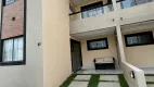 Foto 4 de Casa de Condomínio com 2 Quartos para alugar, 72m² em Centro, Extremoz