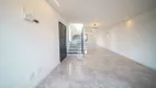 Foto 16 de Casa de Condomínio com 3 Quartos à venda, 130m² em Parque Jaguari Fazendinha, Santana de Parnaíba