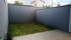 Foto 16 de Sobrado com 3 Quartos à venda, 136m² em Jardim Califórnia, Jacareí