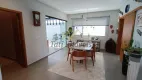 Foto 5 de Casa de Condomínio com 3 Quartos à venda, 207m² em Parque Tecnologico Damha I Sao Carlos, São Carlos