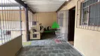 Foto 11 de Casa com 3 Quartos à venda, 380m² em Vila Erminda, Peruíbe