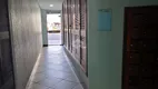 Foto 5 de Sala Comercial à venda, 45m² em Azenha, Porto Alegre