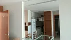 Foto 16 de Apartamento com 1 Quarto para alugar, 34m² em Rosarinho, Recife