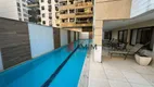 Foto 26 de Apartamento com 3 Quartos à venda, 100m² em Icaraí, Niterói