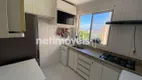 Foto 27 de Apartamento com 3 Quartos à venda, 72m² em Santa Terezinha, Belo Horizonte