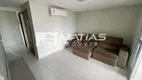 Foto 2 de Apartamento com 2 Quartos à venda, 60m² em Praia do Morro, Guarapari