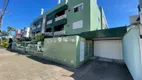 Foto 5 de Apartamento com 2 Quartos à venda, 67m² em Ingleses do Rio Vermelho, Florianópolis