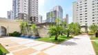 Foto 34 de Apartamento com 3 Quartos à venda, 140m² em Santa Teresinha, São Paulo