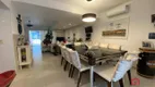 Foto 6 de Casa com 5 Quartos à venda, 460m² em Riviera de São Lourenço, Bertioga