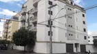 Foto 11 de Apartamento com 3 Quartos à venda, 170m² em Jardim Finotti, Uberlândia