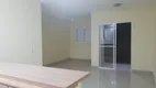 Foto 3 de Apartamento com 2 Quartos à venda, 65m² em VILA FAUSTINA II, Valinhos