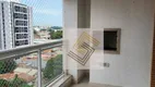 Foto 23 de Apartamento com 2 Quartos para venda ou aluguel, 119m² em Jardim Belo Horizonte, Campinas
