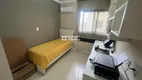 Foto 6 de Apartamento com 3 Quartos à venda, 131m² em Itaigara, Salvador