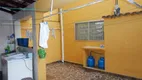 Foto 18 de  com 3 Quartos à venda, 204m² em Centro, Sorocaba