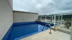 Foto 21 de Cobertura com 3 Quartos para alugar, 160m² em Enseada, Guarujá