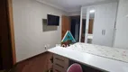 Foto 32 de Apartamento com 4 Quartos à venda, 197m² em Santo Antônio, São Caetano do Sul