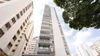 Foto 17 de Apartamento com 3 Quartos à venda, 182m² em Cidade Monções, São Paulo