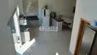 Foto 9 de Casa com 3 Quartos à venda, 100m² em São Jorge, Uberlândia
