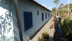 Foto 11 de Fazenda/Sítio com 6 Quartos à venda, 30000m² em Zona Rural, Morungaba