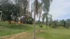 Foto 72 de Casa com 4 Quartos à venda, 28000m² em Parque Espraiado, São Carlos