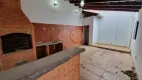 Foto 12 de Casa com 3 Quartos à venda, 90m² em Wanel Ville, Sorocaba