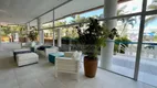 Foto 37 de Apartamento com 3 Quartos à venda, 86m² em Riviera de São Lourenço, Bertioga