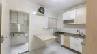 Foto 15 de Casa de Condomínio com 2 Quartos à venda, 96m² em Vila Ema, São Paulo