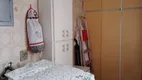 Foto 14 de Apartamento com 3 Quartos à venda, 78m² em Jaguaré, São Paulo