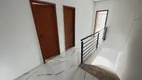 Foto 4 de Casa com 3 Quartos à venda, 200m² em Parque Novo Oratorio, Santo André