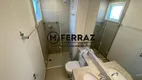 Foto 19 de Flat com 1 Quarto para venda ou aluguel, 80m² em Vila Nova Conceição, São Paulo