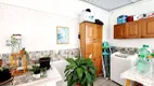 Foto 10 de Casa de Condomínio com 4 Quartos à venda, 279m² em Parque Santa Isabel, Sorocaba