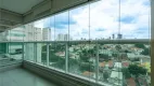 Foto 20 de Apartamento com 1 Quarto à venda, 43m² em Jardim Aeroporto, São Paulo