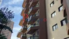 Foto 25 de Apartamento com 3 Quartos à venda, 130m² em Parque das Nações, Santo André