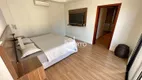 Foto 36 de Casa de Condomínio com 3 Quartos à venda, 331m² em DAMHA, Piracicaba