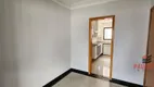 Foto 29 de Apartamento com 3 Quartos para alugar, 208m² em Jardim Vila Mariana, São Paulo