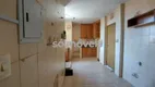 Foto 21 de Apartamento com 2 Quartos à venda, 82m² em Laranjeiras, Rio de Janeiro