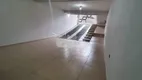 Foto 27 de Sobrado com 3 Quartos à venda, 270m² em Vila Linda, Santo André