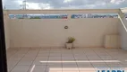 Foto 44 de Apartamento com 3 Quartos à venda, 155m² em Jardim Santa Rosa, Valinhos