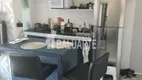 Foto 5 de Apartamento com 2 Quartos à venda, 67m² em Vila Mascote, São Paulo