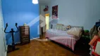 Foto 10 de Apartamento com 3 Quartos à venda, 130m² em Copacabana, Rio de Janeiro