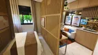 Foto 10 de Apartamento com 1 Quarto à venda, 24m² em Pompeia, São Paulo