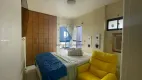 Foto 8 de Apartamento com 3 Quartos à venda, 75m² em Candeias, Jaboatão dos Guararapes