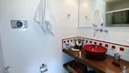 Foto 21 de Casa de Condomínio com 3 Quartos à venda, 165m² em Araras, Petrópolis