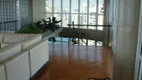 Foto 18 de Cobertura com 4 Quartos à venda, 720m² em Jardim, Santo André