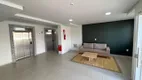 Foto 10 de Apartamento com 2 Quartos à venda, 55m² em Parque Oeste Industrial, Goiânia