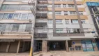 Foto 17 de Apartamento com 1 Quarto à venda, 32m² em Centro Histórico, Porto Alegre